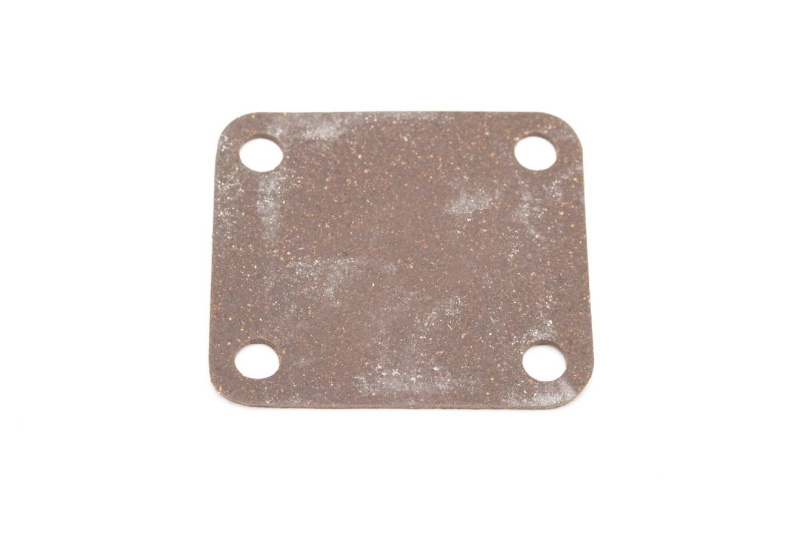 Головка блока цилиндров УМЗ-4216 с клапанами, крепежом и прокладкой Евро-3, 4 с ГБО ГАЗ Оригинал