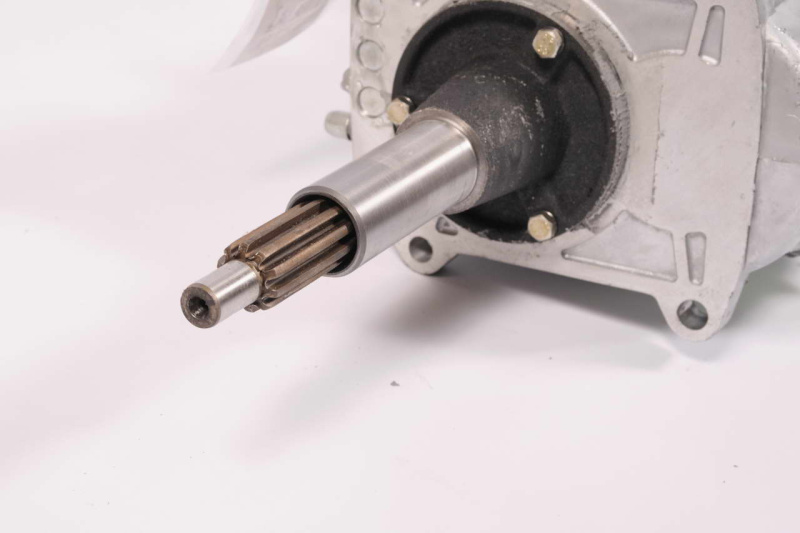 КПП-5 ГАЗель, Соболь п/пр Cummins ISF 2.8 с люком для КОМ ГАЗ Оригинал