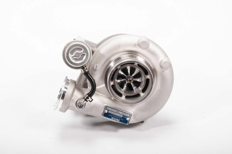 Турбокомпрессор ЯМЗ-536 Евро-4 и его модиф. тягачи МАЗ, автобусы ЛиАЗ, УРАЛ, КрАЗ ткр 80.05.12, 536.