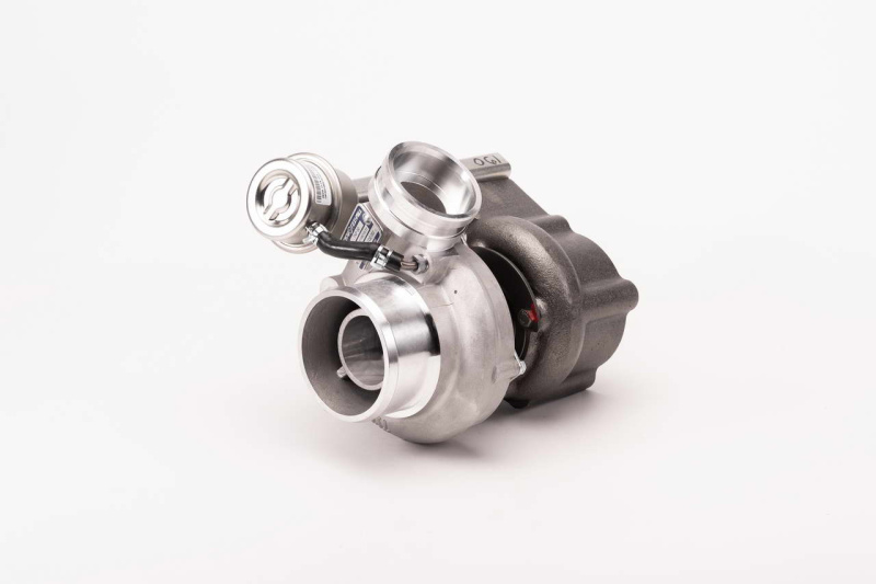 Турбокомпрессор ЯМЗ-5344 ГАЗон-NEXT Евро-4 ГАЗ Оригинал