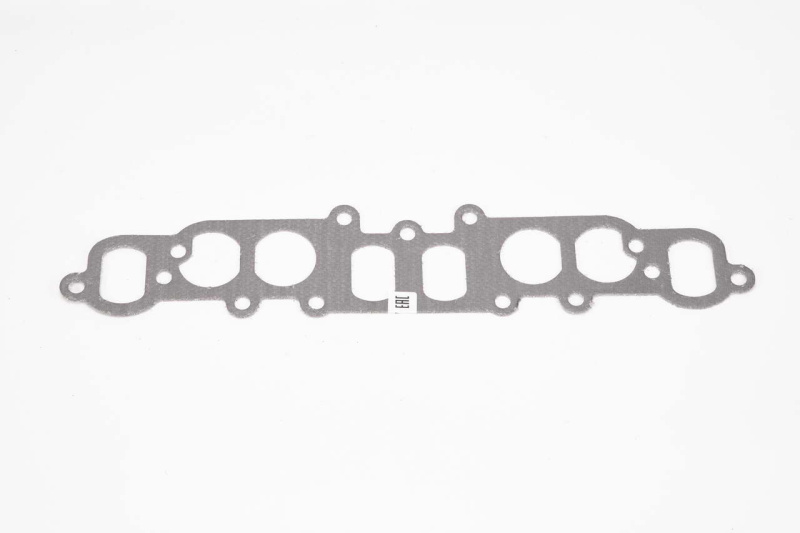 Головка блока цилиндров УМЗ-4216 с клапанами, крепежом и прокладками Евро-3, 4 ГАЗ Оригинал