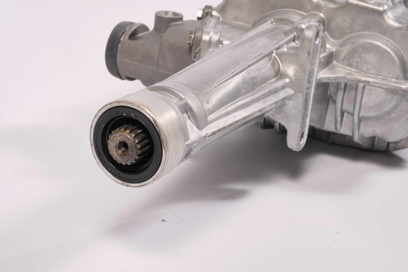 КПП-5 ГАЗель, Соболь п/пр Cummins ISF 2.8 с люком для КОМ ГАЗ Оригинал