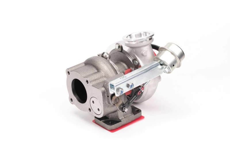 Турбокомпрессор ЯМЗ-534 ГАЗ Оригинал