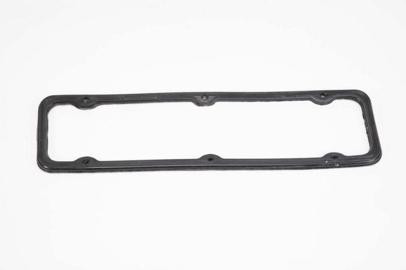 Головка блока цилиндров УМЗ-4216 с клапанами, крепежом и прокладками Евро-3, 4 ГАЗ Оригинал