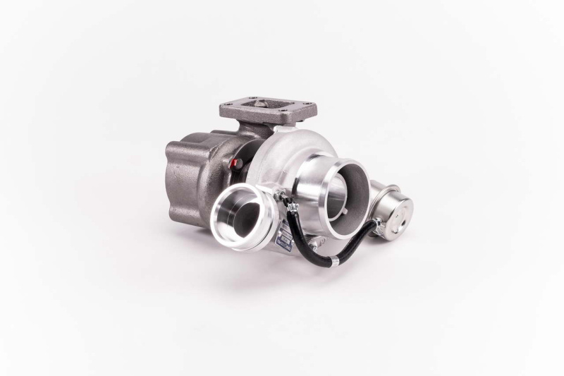 Турбокомпрессор ЯМЗ-53421,53422,53431 ЕВРО-4 ПАЗ Вектор NEXT (ТКР 50.09.14) ГАЗ Оригинал