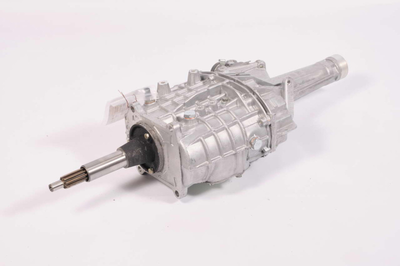 КПП-5 ГАЗель, Соболь п/пр Cummins ISF 2.8 с люком для КОМ ГАЗ Оригинал