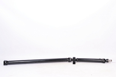 Вал карданный для а/м ГАЗель Бизнес G-PART TW.97135.02.02