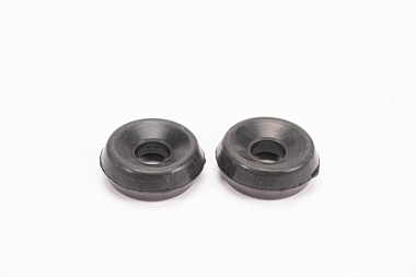 Амортизатор передней подвески масляный ВАЗ-2123 G-PART 21230-2905402-03