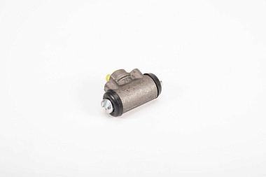 Цилиндр тормозной колесный задний ВАЗ-2105-2108 G-PART 2105-3502040-10
