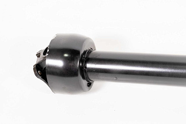 Вал карданный для а/м ГАЗ-33081, 33097 G-PART 33097-2201010