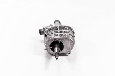 КПП-5 ГАЗель, Соболь Бизнес Cummins ISF 2.8 ГАЗ Оригинал