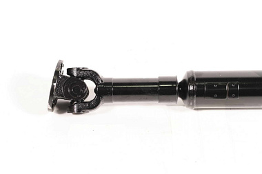Вал карданный задний УАЗ-469,3151,33036,39094 КПП-4 с мостами Тимкен УАЗ Оригинал