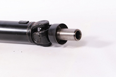 Вал карданный для а/м ГАЗель Бизнес G-PART TW.97135.02.02