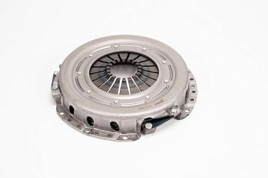 Сцепление в сборе для а/м ГАЗель (ДВС УМЗ, А274 Evotech 2.7) G-PART 3000950069