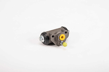 Цилиндр тормозной колесный задний ВАЗ-2105-2108 G-PART 2105-3502040-10