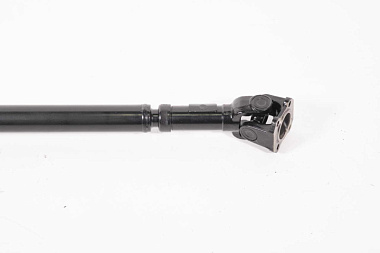 Вал карданный заднего моста для а/м УАЗ-315195 Hunter (КПП 4-ст.) G-PART 3151-20-2201010-10