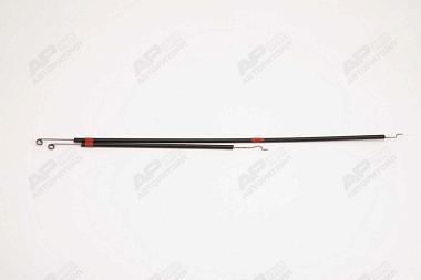 Комплект тяг управления отопителем ваз 2103-06 G-PART GP.23290003