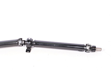 Вал карданный для а/м ГАЗель Next G-PART (L=2094мм) A21R23.2200010