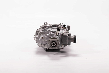 КПП-5 ГАЗель NEXT Cummins ISF 2.8 330 Н*м ГАЗ Оригинал