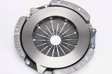 Корзина сцепления ВАЗ-2123 Chevrolet Niva G-PART 21230-1601085-00