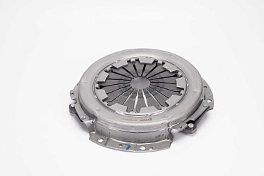 Корзина сцепления ВАЗ-2123 Chevrolet Niva G-PART 21230-1601085-00
