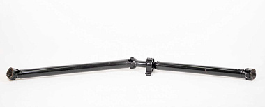 Вал карданный для автобусов ПАЗ Vector (МКПП) G-PART C40R13-2200010