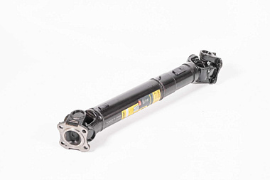 Вал карданный промежуточный для а/м ГАЗ-33081 (4х4, ДВС Д-245) G-PART 33081-2202010