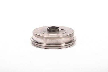 Барабан тормозной задний Лада-X-Ray (432000978R) G-PART