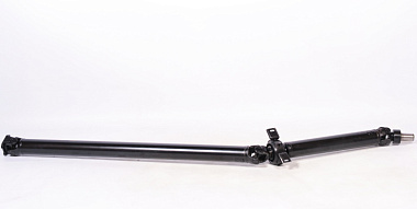 Вал карданный для а/м ГАЗель Бизнес G-PART TW.97135.02.02