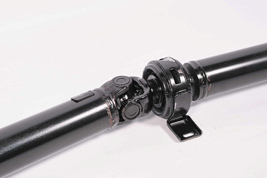 Вал карданный для а/м ГАЗ-53 G-PART 53A-2200011-01