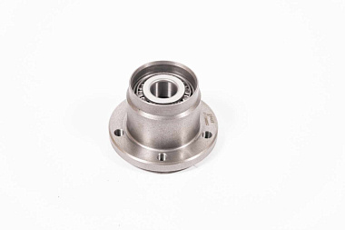 Ступица передняя в сборе с подшипником ГАЗ-3110 G-PART 3110-3103006