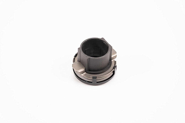 Сцепление в сборе для а/м ГАЗель (ДВС УМЗ, А274 Evotech 2.7) G-PART 3000950069