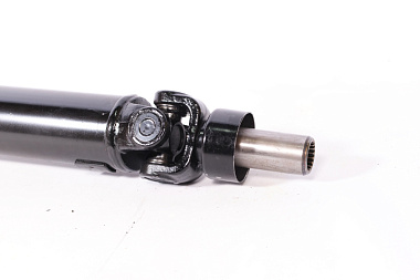 Вал карданный для а/м ГАЗель Next G-PART (L=2094мм) A21R23.2200010