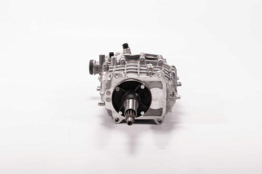 КПП-5 ГАЗель NEXT Cummins ISF 2.8 330 Н*м ГАЗ Оригинал