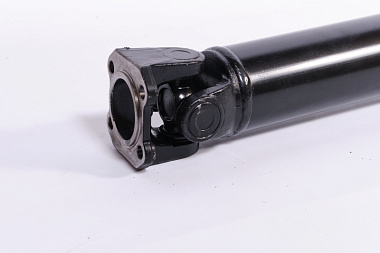 Вал карданный для а/м ГАЗель Бизнес G-PART TW.97135.02.02