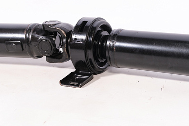 Вал карданный для а/м ГАЗель Бизнес G-PART TW.97135.02.02