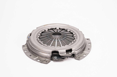 Корзина сцепления ВАЗ-2110, 2111, 2112 G-PART 21120-1601085-00