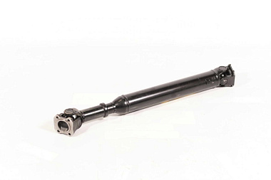 Вал карданный заднего моста для а/м Соболь ГАЗ-23107 в сборе G-PART .RS.97135.04.02
