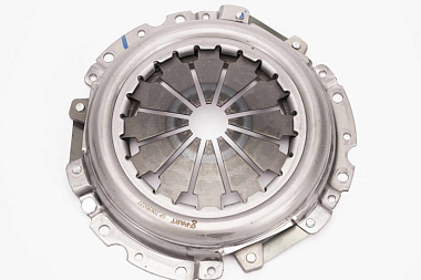 Диск сцепления нажимной ВАЗ-21703 (Priora), 2190 (Granta), 2192, 2194 (Kalina), 2180 (Vesta) G-PART 