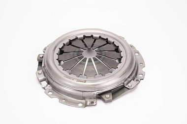 Диск сцепления нажимной ВАЗ-21703 (Priora), 2190 (Granta), 2192, 2194 (Kalina), 2180 (Vesta) G-PART 