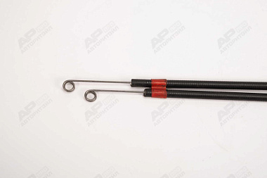 Комплект тяг управления отопителем ваз 2103-06 G-PART GP.23290003
