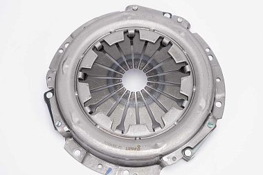Корзина сцепления ВАЗ-2123 Chevrolet Niva G-PART 21230-1601085-00