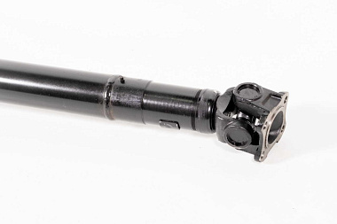 Вал карданный для а/м ГАЗ-33081, 33097 G-PART 33097-2201010