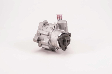 Насос ГУР Cummins 2.8 Газель Бизнес ГАЗ Оригинал
