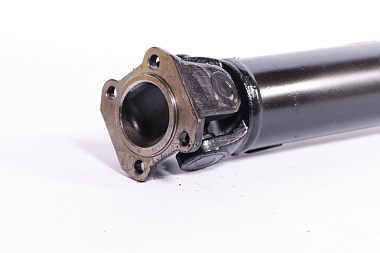 Вал карданный для а/м ГАЗель Next G-PART (L=2094мм) A21R23.2200010