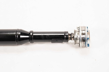 Вал карданный (ШРУС 8 болтов, L=776 мм) ГАЗ-22177, 23107 G-PART 5022382-1