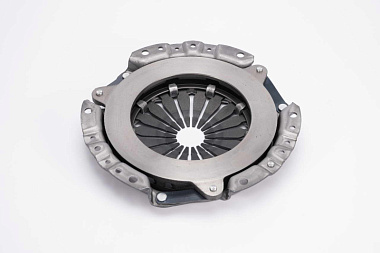 Корзина сцепления ВАЗ-2108, 2109, 21099 G-PART 21080-1601085-00