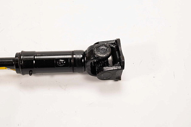Вал карданный переднего моста для а/м УАЗ-3151 G-PART 3151-00-2203010-01