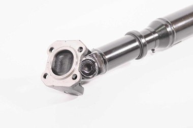 Вал карданный для а/м ГАЗ-33027 задн./передн., ГАЗ-23107 передн. (4х4) G-PART 33027-2201010