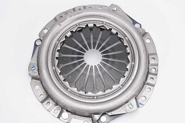 Корзина сцепления ВАЗ-2108, 2109, 21099 G-PART 21080-1601085-00